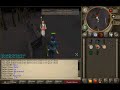 Slayer 6teen Ownzz (miracle)