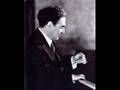 Beethoven Appassionata Sonata 1st.Mov. Bauer Rec.1927