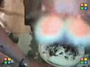 BABS CAKE FIGHT BABS CAKE FIGHT