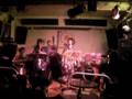 PeachTree@歌舞伎町GoldenEgg