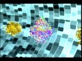 RHIC: The Perfect Liquid