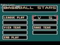 baseball stars nes nintendo gameplay. check out our selection of classic video games and systems at video game connection. stores.shop.ebay.com