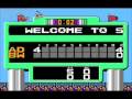 baseball stars nes nintendo gameplay. check out our selection of classic video games and systems at video game connection. stores.shop.ebay.com