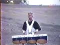 1994 Blue Knights Finals