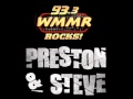 Bam Margera's radio interview about Ryan Dunn's death