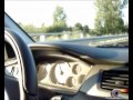 mitsubishi-lancer-evolution-ix.html