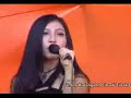 basah2 riya nada basah2 riya nada