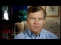Governor McDonnell Stands With George Allen