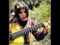 Don Everly & Melanie Safka - Ruby Tuesday - Everly Brothers