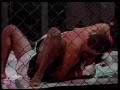 LIONS FC BRASIL: LUTADOR DE MMA PRESENTEIA A MÃE COM VITÓRIA