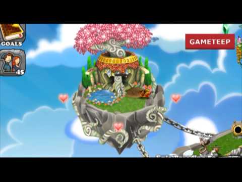 how to breed ruby dragon