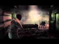 Dead Space 2 Gameplay 1 Hd Ps3