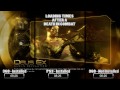 Deus Ex: Human Revolution video