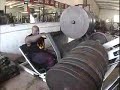 Ronnie Coleman Leg P