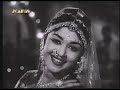 Balama Mane Na (Lata Opera House) Balama Mane Na (Lata Opera House)