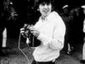 While my guitar gently weeps {george harrison}