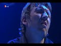 e.s.t. - Definition Of A Dog (Jazzbaltica 2003)