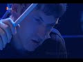 e.s.t. - Definition Of A Dog (Jazzbaltica 2003)