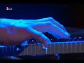 e.s.t. - Definition Of A Dog (Jazzbaltica 2003)