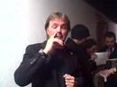 ELLOS APOYAN AL TELETON