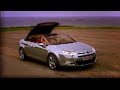 PruebautoS Citro�n C5 Airscape Concept