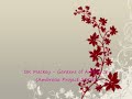Brandon MacKey   Garden of Ambience