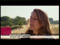 Interview Benedetta Tagliabue