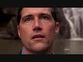 YouTube - Lost - Season 5 - Do It Again