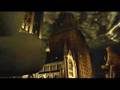 Cloverfield Monster Revealed!