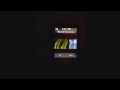 Samsung Corby S3653 Overview