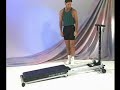 Setup & Folding the Bayou Fitness Total Trainer Home Gym Setup & Folding the Bayou Fitness Total Trainer Home Gym