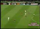 world cup in Iraq (??? ?????? ???????)