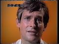 jeremy-brett-and-twiggy.html
