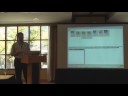 BareMetal Data World 2008: Backup Integration