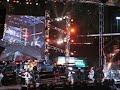 Chock Ma 20071208 live 2 Chock Ma 20071208 live 2