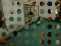 Pool Trick Shots 2