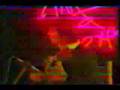 videos de camaron tangos en musical express