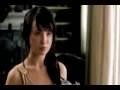 The Witching Hour (AU Twilight Fanfic trailer)