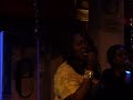 Angie Stone - Baby