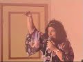 Playbackshow volwassenen feestweek Goudriaan Playbackshow volwassenen feestweek Goudriaan