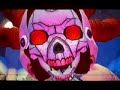 Lets Play - Voodoo Vince pt.18