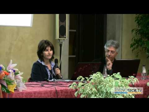 CMDBuild Day - Massimo Carnevali, Laura Badini - 2/2