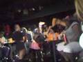 Leyomi Miza Vs Foxy Milan hot!!!!