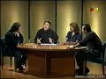 Quim monzo ens deleita parlant-nos sobre els exercits