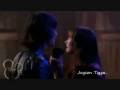 videos de CAMP ROCK - Khush hu mai (Joyson) (Hindi/ Bollywood/ Indian)