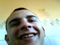 Mister Universe 2008 ! Check Him Out !