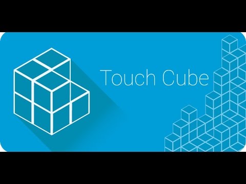Программы 3D Моделирования На Андроид