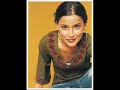 Letra de la cancion I am spanish - Nelly furtado