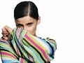 Nelly Furtado - I Am