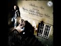 Sheller & Słoń - Pod Naciskiem (feat. Rafi)